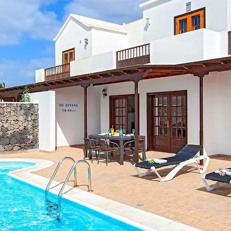 Salar Casa vacanze *