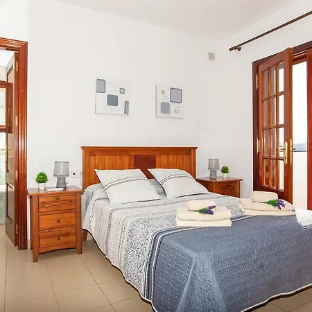 Salar Casa vacanze *