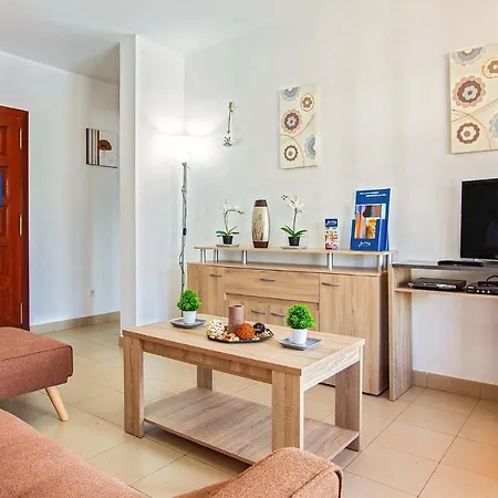 Salar Casa vacanze *