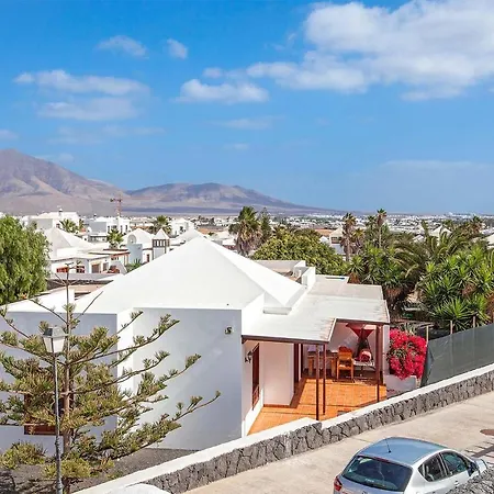 Casa vacanze Salar